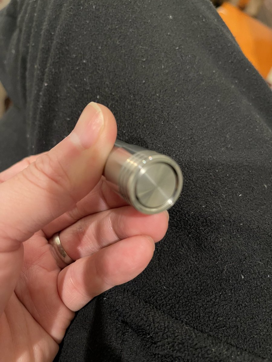 JUUL MAN (@JUULMAN2020) / Posts / X