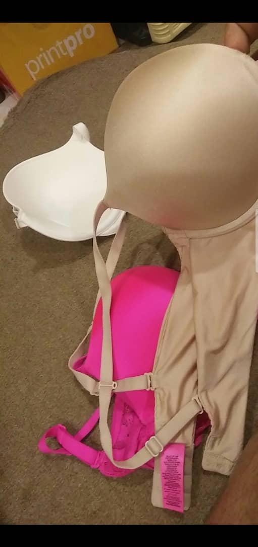 ShadowJunior69's tweet photo. 💦💦💦 https://t.co/Kz9Oej7lEK