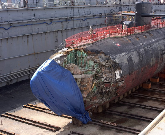 Nukewatch1's tweet photo. Our Winter newsletter is now online! https://t.co/jHL0ka2HzV https://t.co/oUPGQTDkup