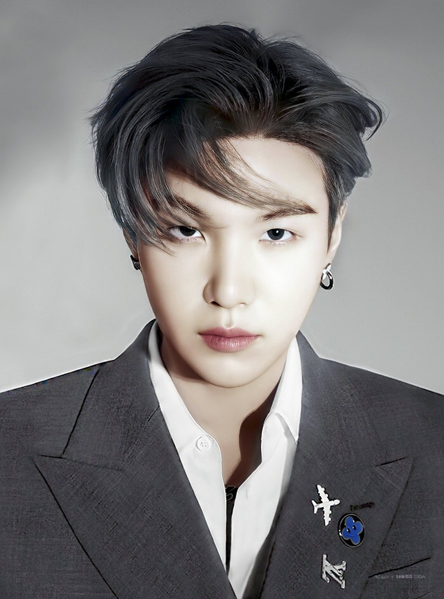 한숨 tweet media