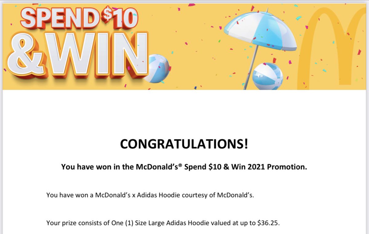 fishmonkeyhat's tweet image. 