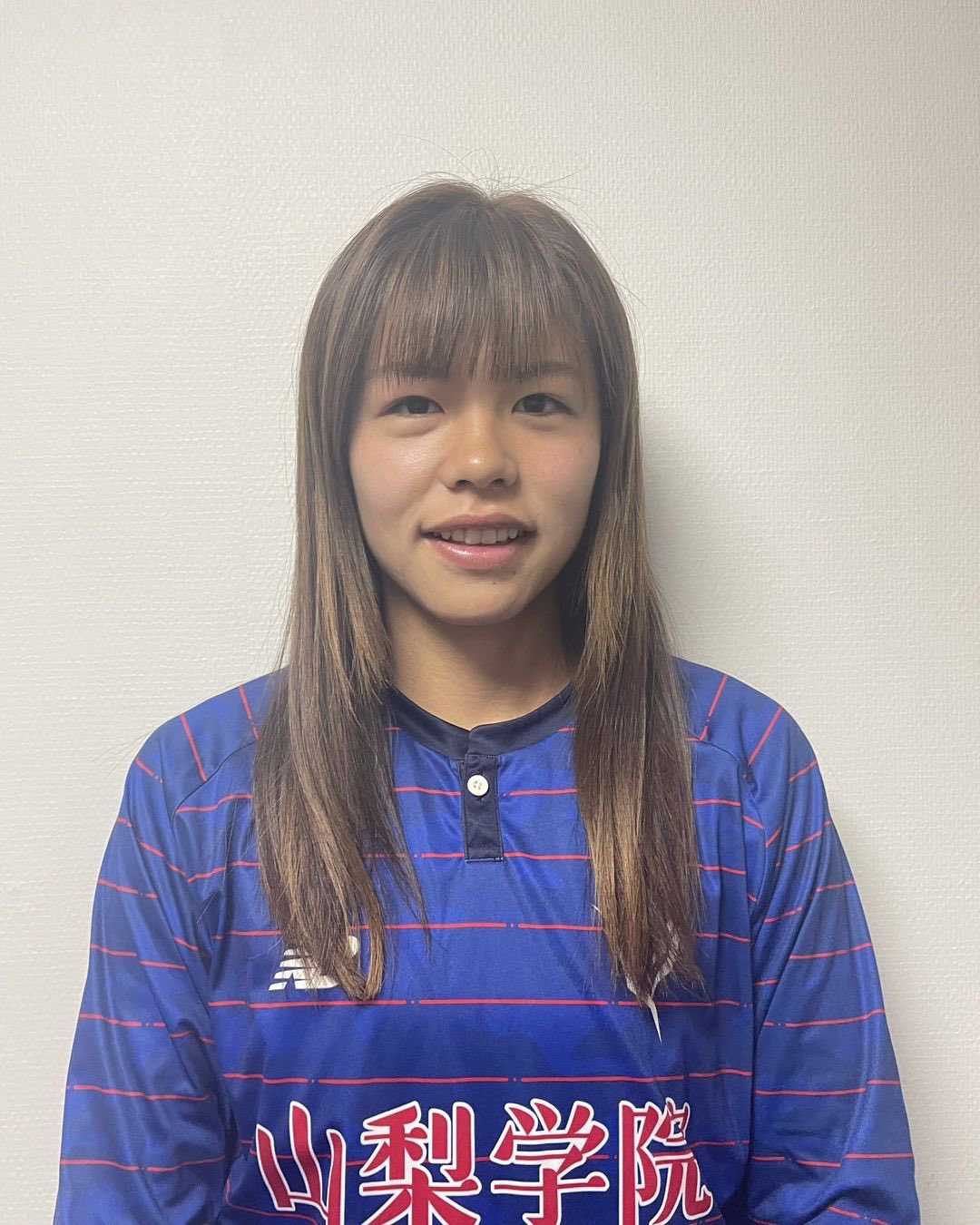 上田佳奈 Ka7ldo Twitter