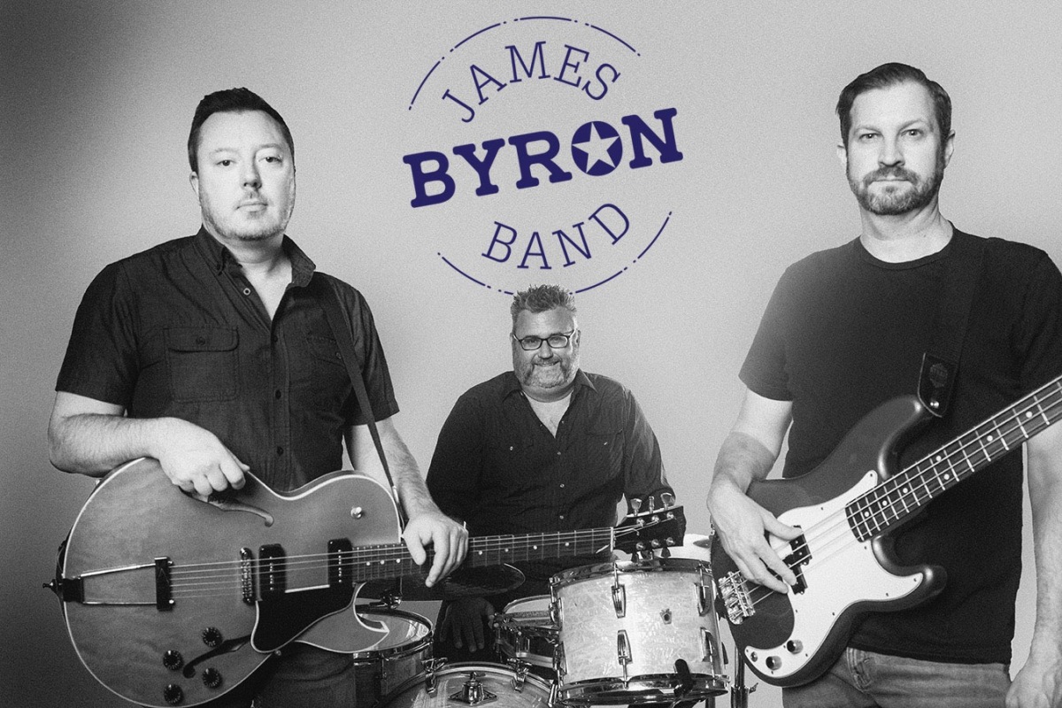 ONE-2-ONE BAR tweet media