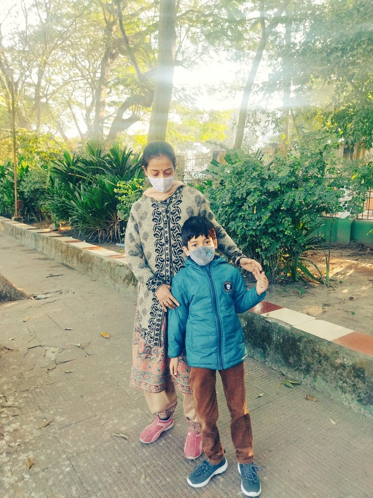 IAmTheBestBeing's tweet photo. Give time to your child! Your child will thank you for the beautiful moments you spent with him/her! ❤ https://t.co/x4RDXEHTBn