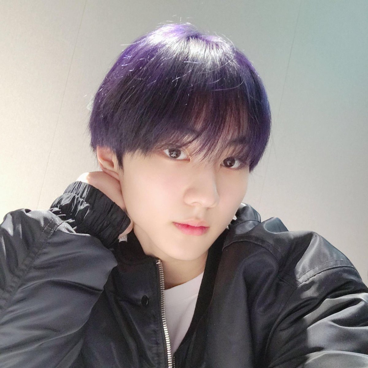 jungwon feed tweet media