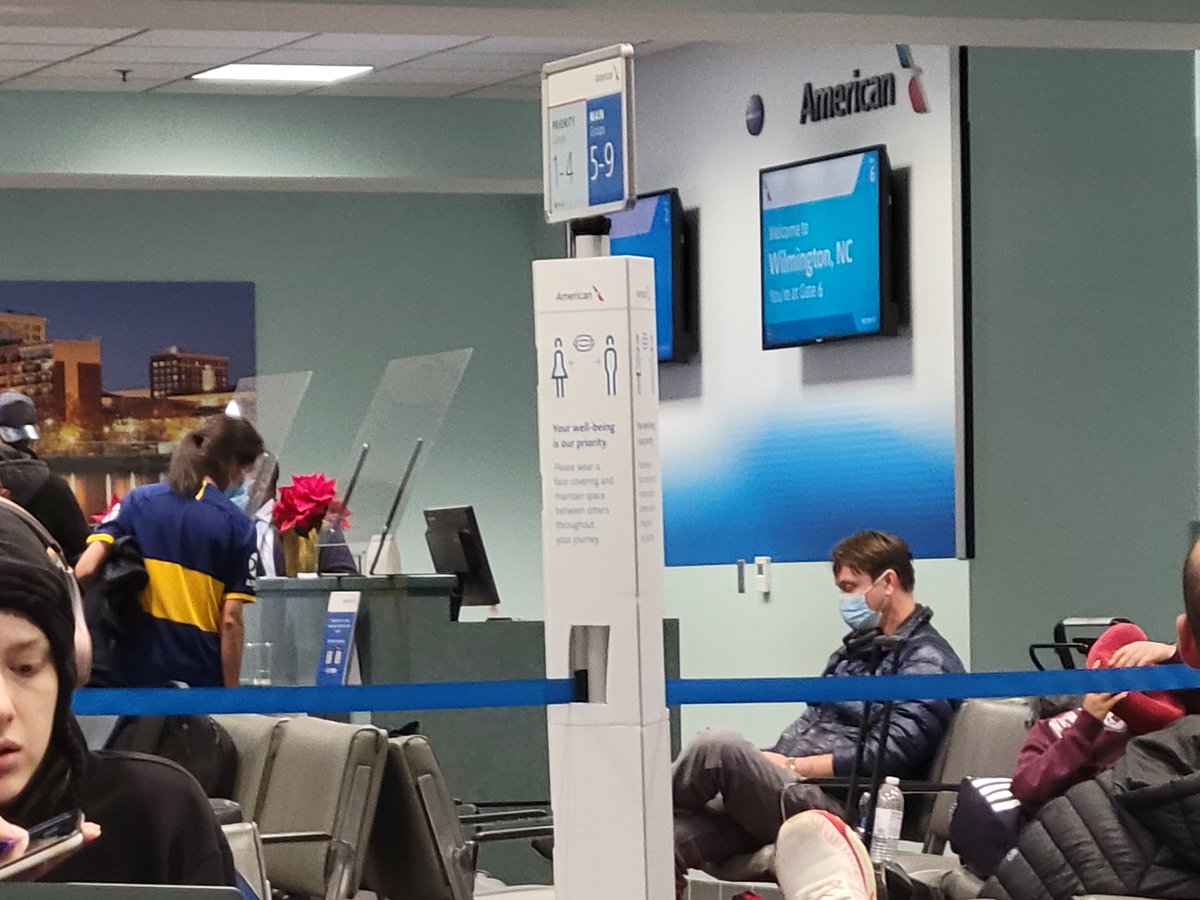 Dr. James Perrin tweet media