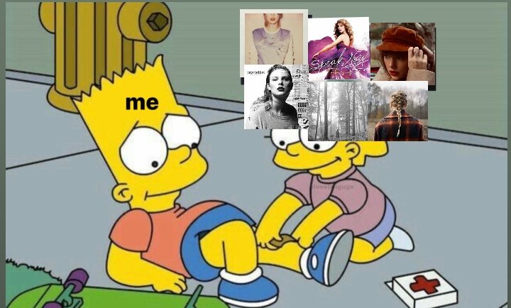 swiftiesthetic_'s tweet image. thank you taylor swift