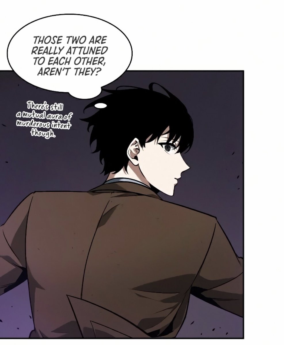 *kdj voice* omg….theyre in lesbians with each other….. 