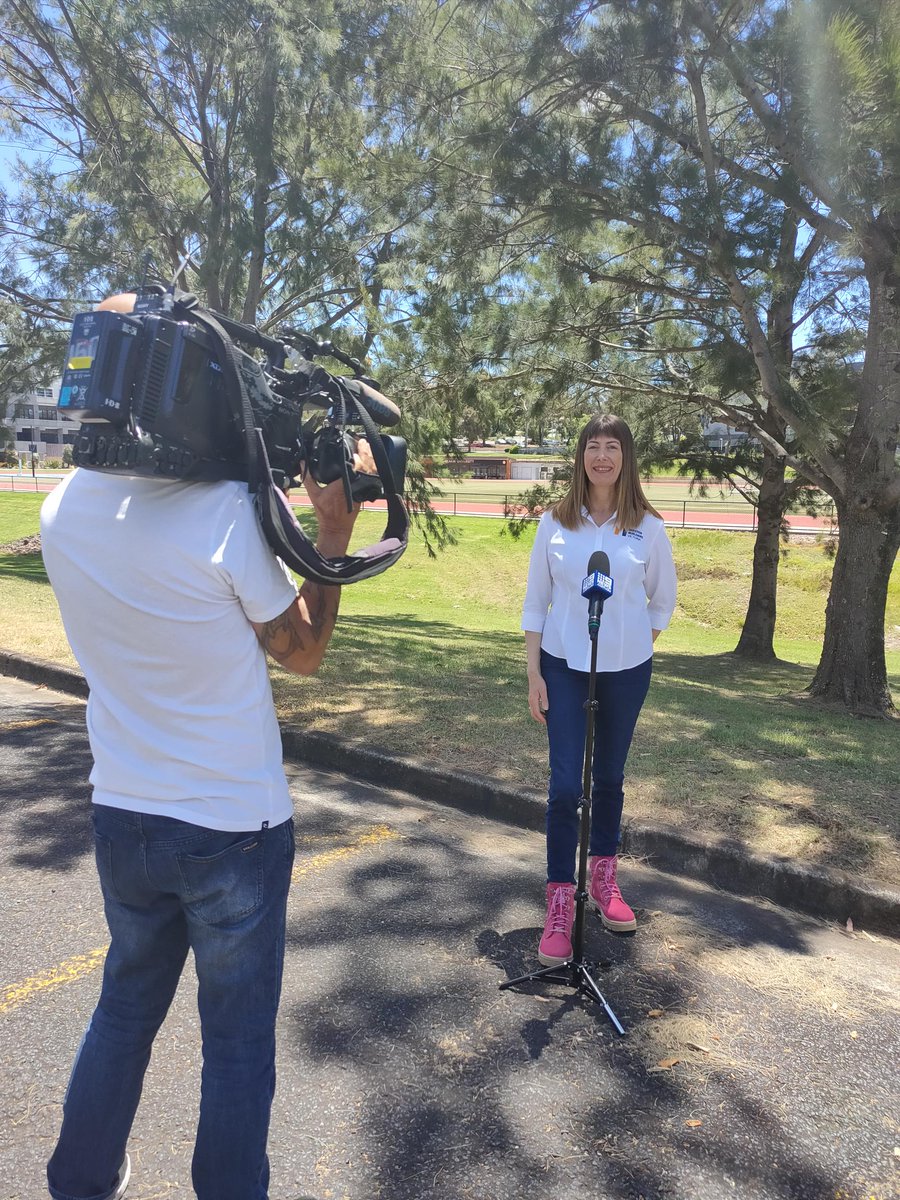 BREAKING: See tonight’s @9NewsMelb at 6pm for the full report on building and construction supply chain issues. MBV CEO Rebecca Casson spoke to @ChrisKohler to explain that one of the biggest challenges facing Victorian building companies was escalating building product prices.