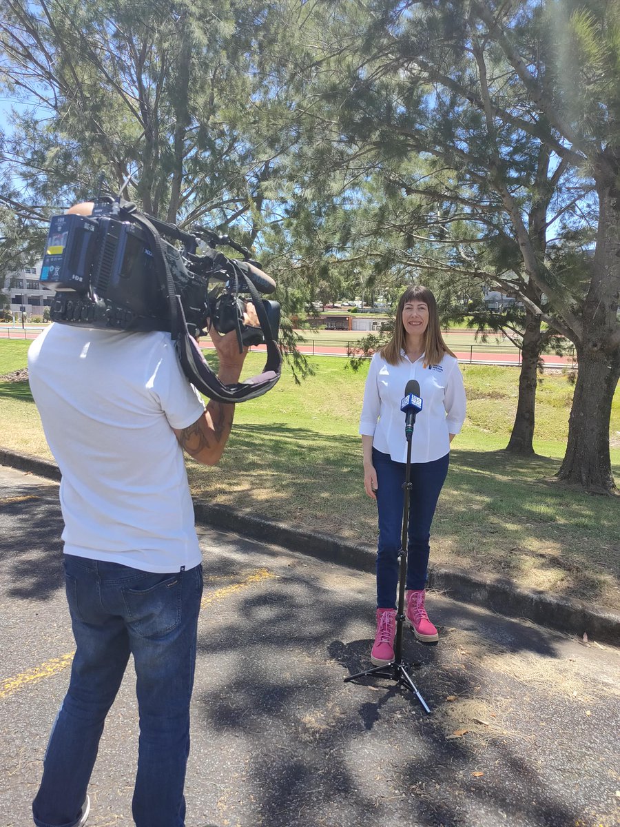 Master Builders Victoria (@mbavic) on Twitter photo BREAKING: See tonight’s <a href="/9NewsMelb/">9News Melbourne</a> at 6pm for the full report on building and construction supply chain issues.
MBV CEO Rebecca Casson spoke to <a href="/ChrisKohler/">Chris Kohler</a> to explain that one of the biggest challenges facing Victorian building companies was escalating building product prices. BREAKING: See tonight’s <a href="/9NewsMelb/">9News Melbourne</a> at 6pm for the full report on building and construction supply chain issues.
MBV CEO Rebecca Casson spoke to <a href="/ChrisKohler/">Chris Kohler</a> to explain that one of the biggest challenges facing Victorian building companies was escalating building product prices.