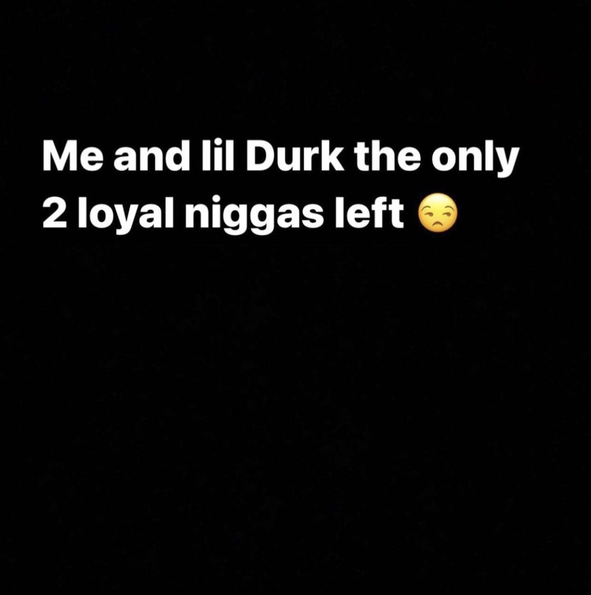 J (@__jaythegreat) on Twitter photo 