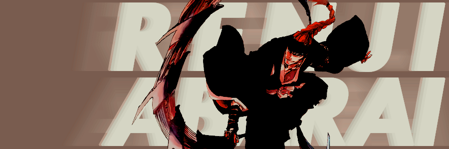 canisbellator's tweet image. #LayoutUpdate