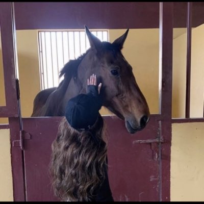 nooof122344's tweet photo. #صورة_جديدة_للملف_الشخصي https://t.co/FV1cLephia