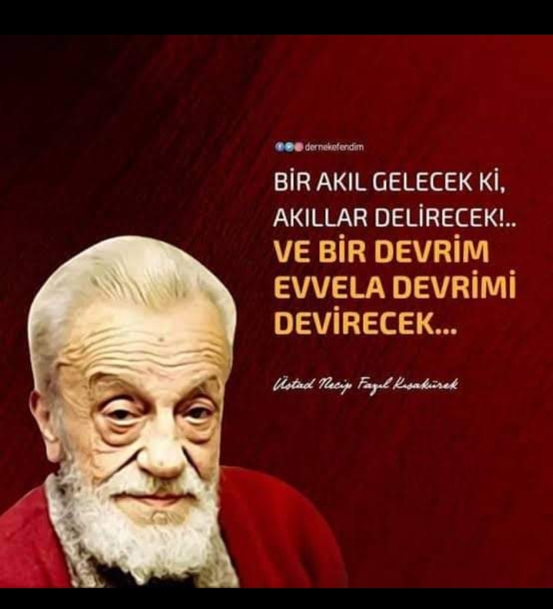 #YineHaklıÇıktı #dolar #SeninleyizErdogan