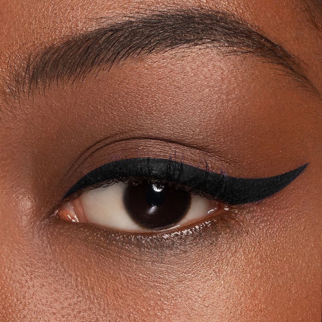 Beauty Trends Uganda tweet media