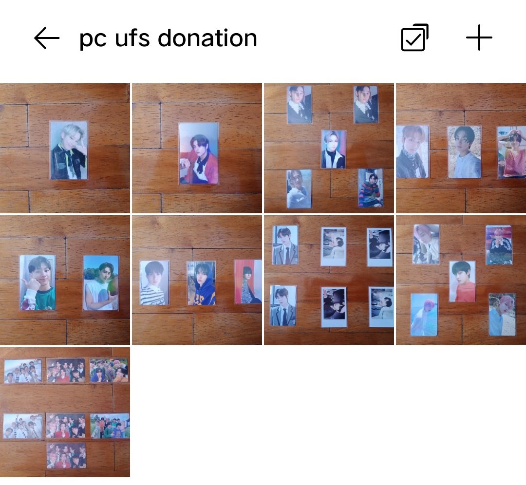 foxiiesunoo's tweet photo. if i ufs my pc and some of the money i donate boleh tak tolong clear kan😭😭😭 since i pun terdesak nak duit untuk rumah sewa shshsjsjs #pasarENHYPEN #pasarENHYPENmy #MYENHelp https://t.co/bzRSlLPCdd
