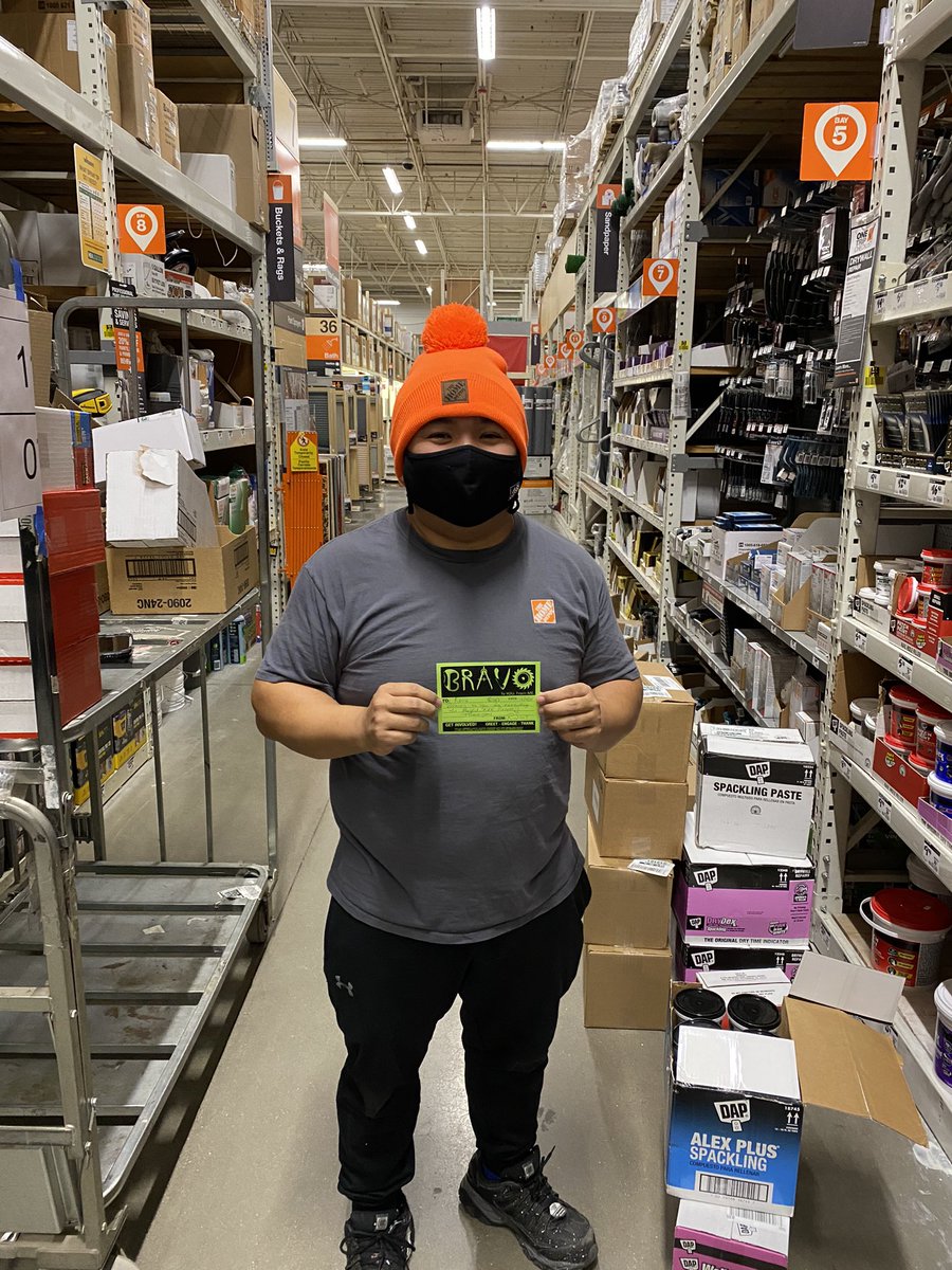 Reggie Sims (@reggies66781573) on Twitter photo BRAVO to these two D38 associates for KILLING freight E2E processes!!! BRAVO Kevin and Rodney 🎉🎉🎉🎉!!@BrandonBeachHD <a href="/Joshheitkamp13/">Josh</a> <a href="/robert_sexton93/">Robert Sexton</a> @Sean_Monty_ <a href="/kelly_broyles/">Kelly Broyles</a> BRAVO to these two D38 associates for KILLING freight E2E processes!!! BRAVO Kevin and Rodney 🎉🎉🎉🎉!!@BrandonBeachHD <a href="/Joshheitkamp13/">Josh</a> <a href="/robert_sexton93/">Robert Sexton</a> @Sean_Monty_ <a href="/kelly_broyles/">Kelly Broyles</a>