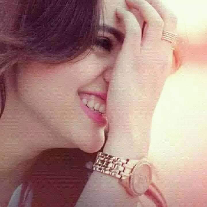 1_vinii1's tweet photo. عورت جا ڪنوارا ٽهڪ 
ڪائنات جي خوبصورت موسيقي آهن https://t.co/3igv2Jv33s