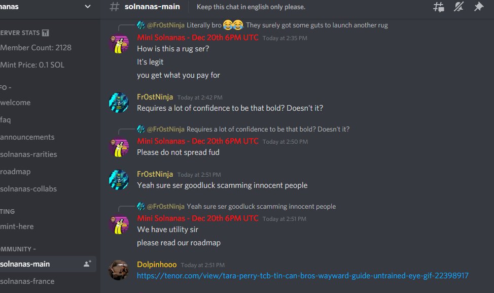 jdizzlemane tweet media