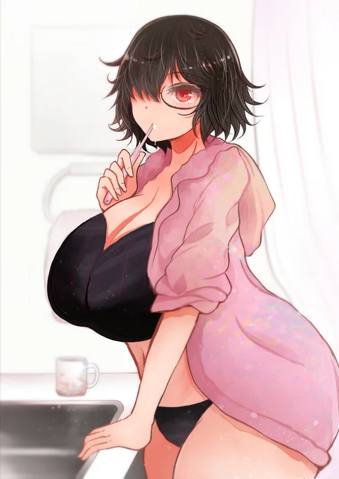 ゆがみツールなるほどなぁ 