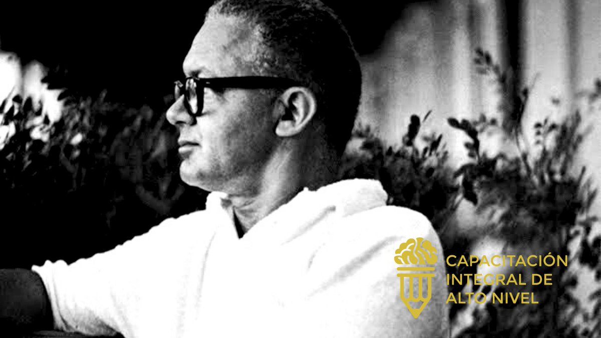 IntegralNivel's tweet photo. “El diseño es el embajador silencioso de tu marca.”

Paul Rand. 

#CIAN #EducaciónContinua #CapacitaciónEmpresarial #Branding #DiseñoGráfico https://t.co/atf0tprHkf