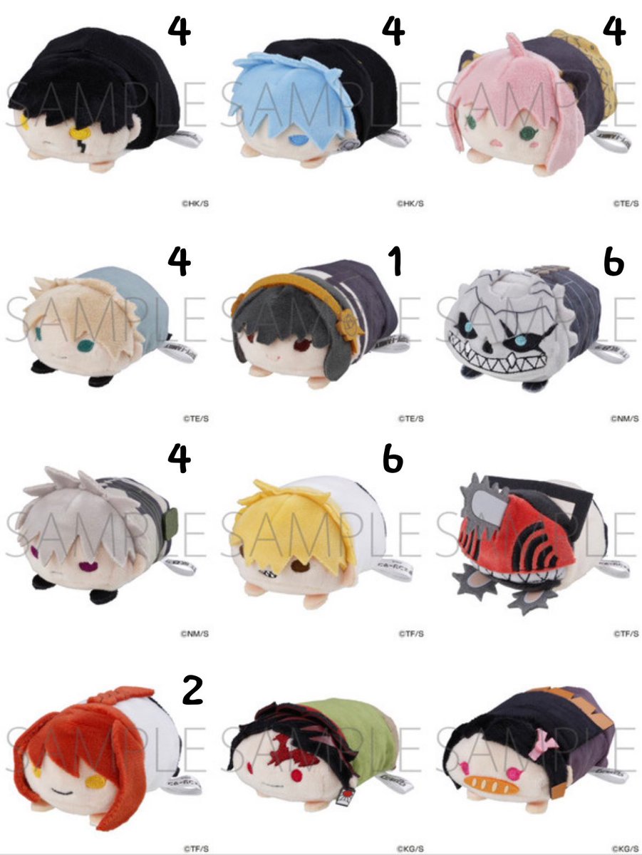 ผลล็อตที่ชนะค่า ก้อนละ 380 ไม่รับมัดจำรวมส่งในญป.+ มาไทยทางเรือ 
ค่าส่งในไทย 40/60 เดี๋ยวมาให้จองนะคะ