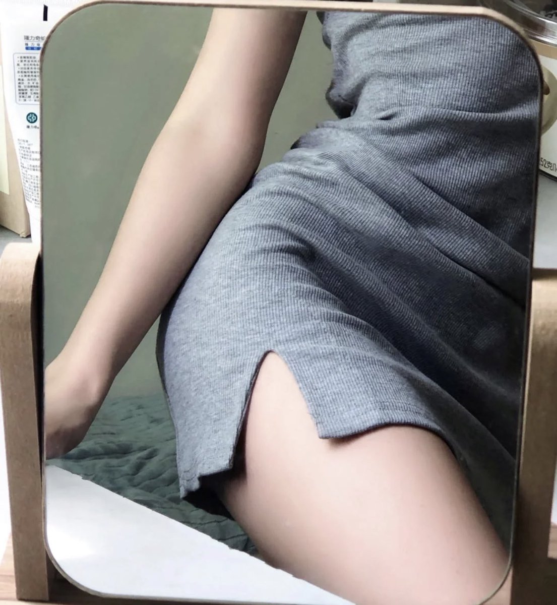 私信太多了🥱
来的能不能带图