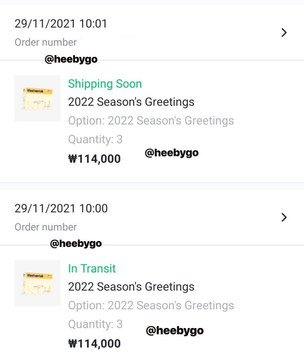 heebygo's tweet photo. #heebyupdates
✧ update for enhypen season’s greetings ~ https://t.co/5dwn3HNhJF