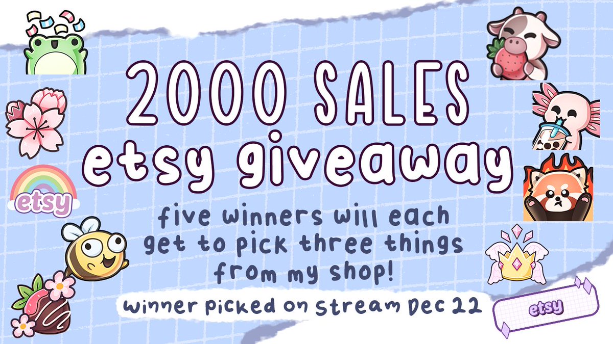 Kat ➡️ Creator Accelerator Program! tweet media