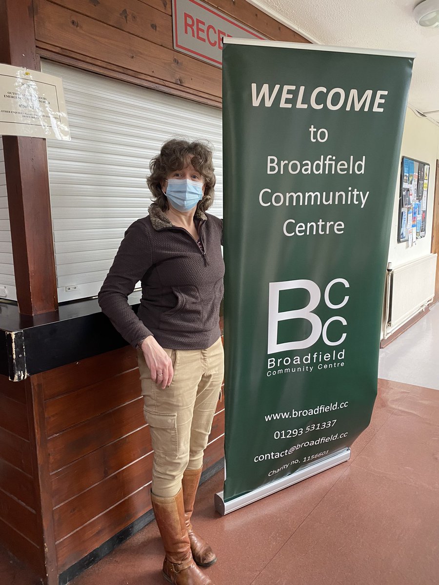 Oceansproject1's tweet image. Community partners, let’s get Broadfield vaccinated today Tuesday 21 December @AllianceBetter @BroadfieldComm @Oceansproject1 @Rivers4Women @talkbroadfield