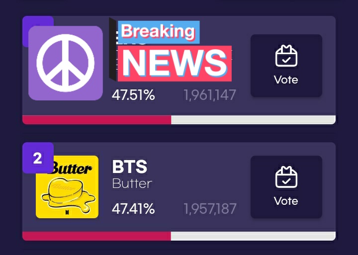 01Btsxarmy's tweet photo. We really need you on SMA Kwave. We keep on saying "we can't do it alone" and that is a fact. WE. NEED. YOU. ARMY. Please vote with us  🙏

Gifting hearts: c4nwc
SMA coupons: dm @bemojiken_twt https://t.co/V8i0BYmN2s