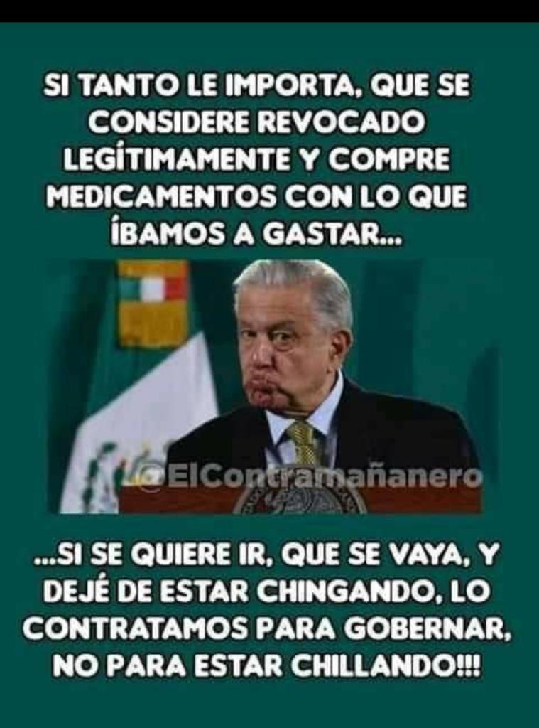 Melbakimifan's tweet photo. Así mero. Que deje de shingar y se ponga a trabajar, el país despedazado y él con sus pndj4d4s.  #HijosDeMx https://t.co/wl17SK636b
