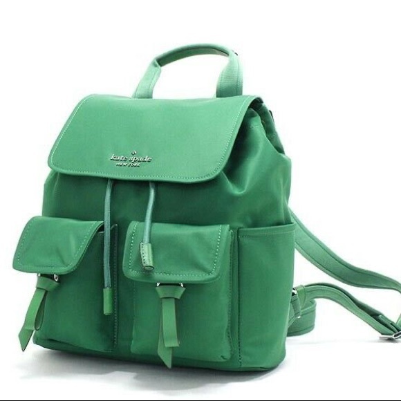 Chilispice's tweet image. So good I had to share! Check out all the items I'm loving on @Poshmarkapp #poshmark #fashion #style #shopmycloset #katespade #aritzia: posh.mk/Q9b2aHiW9lb