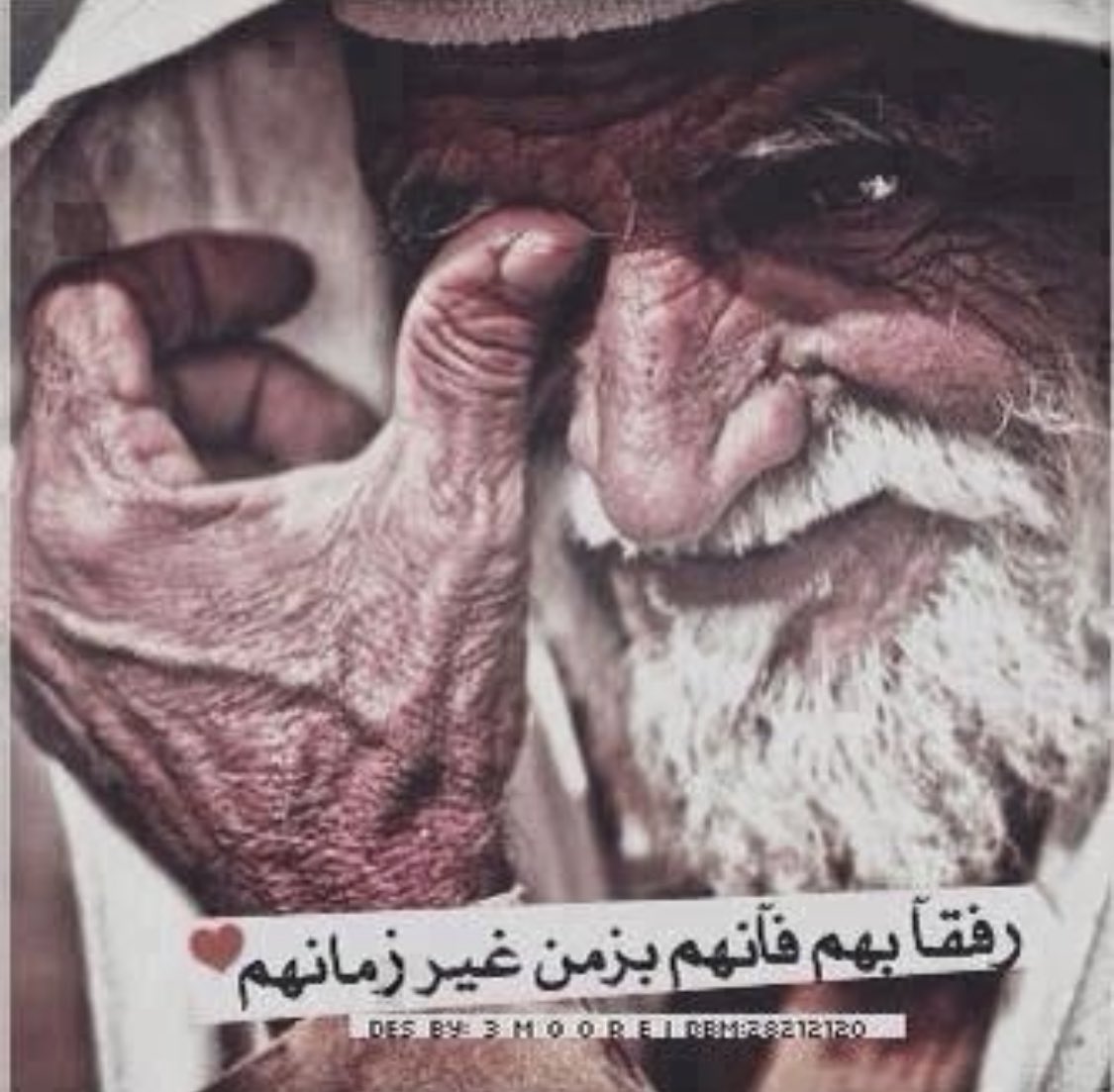 bsma_sal's tweet photo. @shouq_sal1 @hmo9h https://t.co/f0BBvEPo9O
