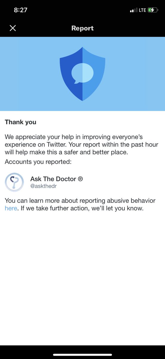 feeling_boi's tweet photo. #unfollow ⁦@askthedr⁩ and report account he’s a scammer… #ShibArmy ⁦@RyoshiResearch⁩ ⁦@Shibtoken⁩ ⁦@ShibaSwapDEX⁩ https://t.co/55pAyXbeG6