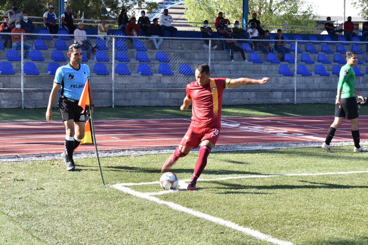 #halconesdequeretaro