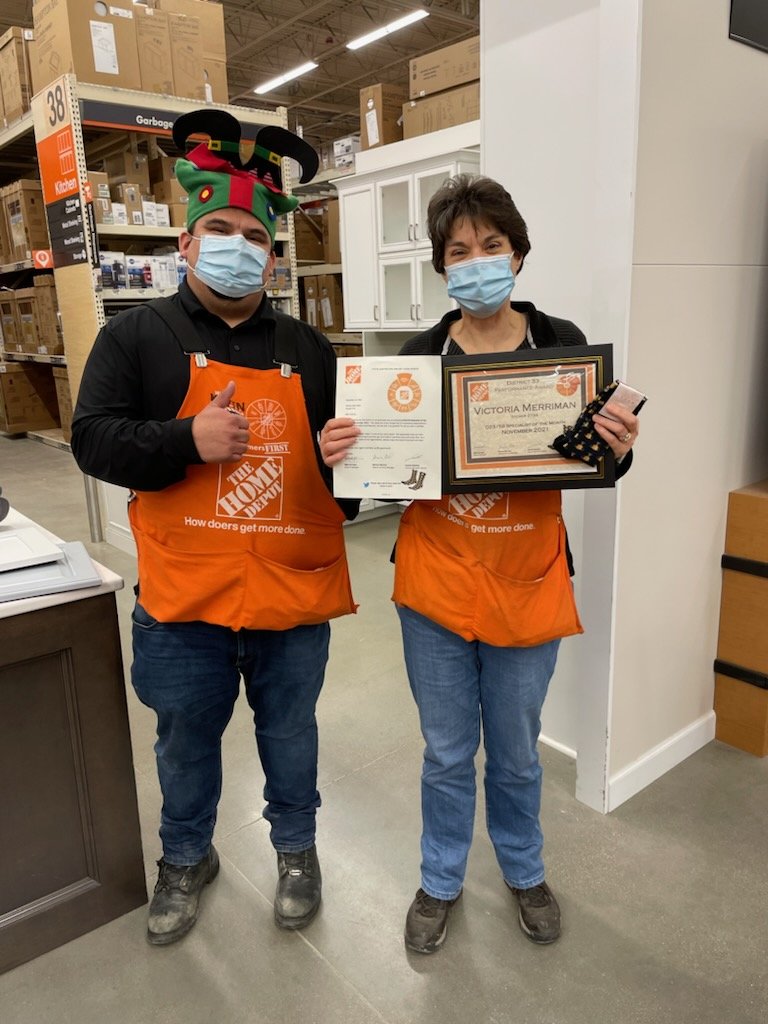 Kevin Hernandez tweet media