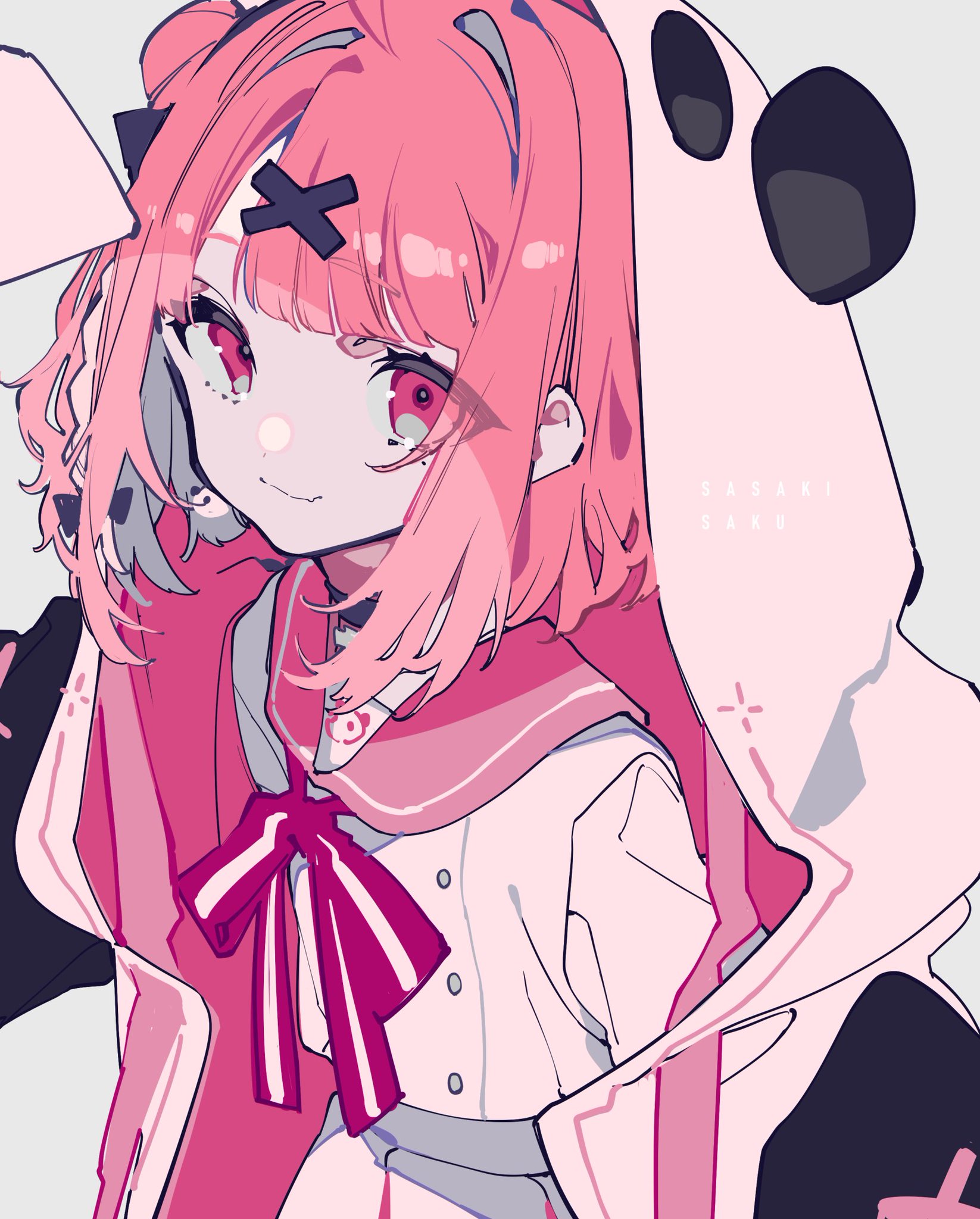 らんな　手描き　イラストリクエスト FHGu4DZacAkygTw.jpg:large