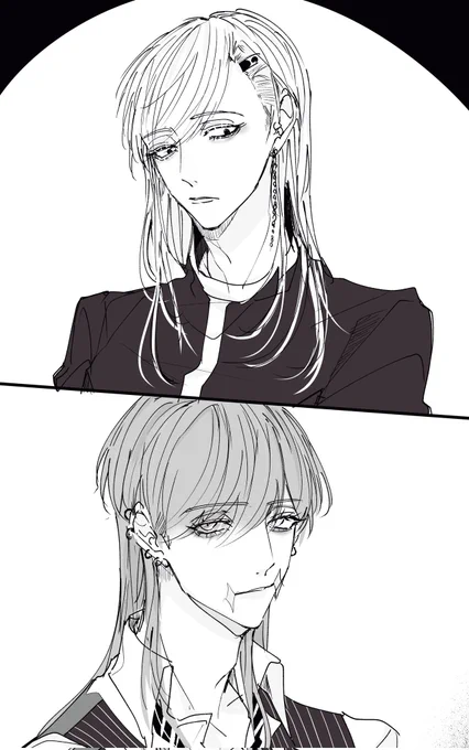 春ココ© 