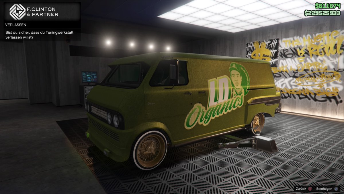 General184's tweet image. 😎