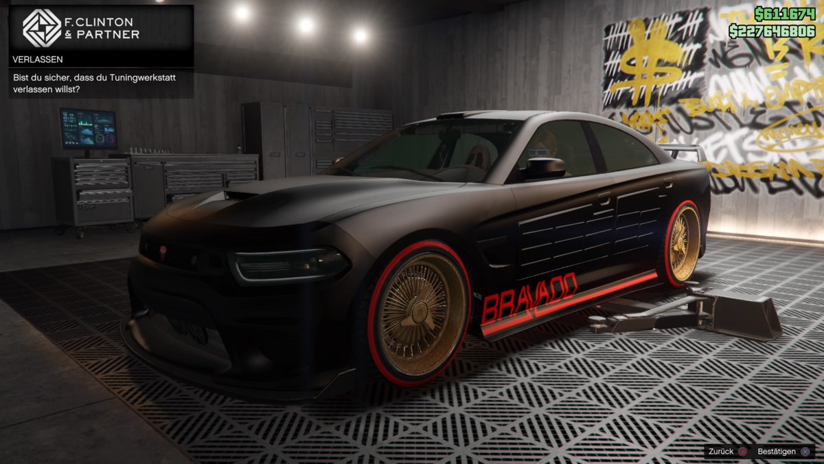 General184's tweet image. 😎