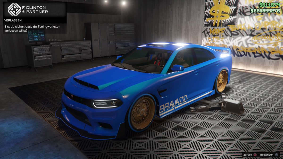 General184's tweet image. 😎