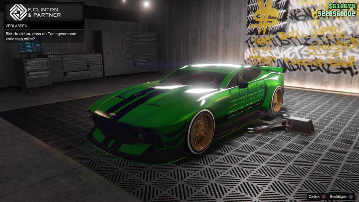 General184's tweet image. 😎