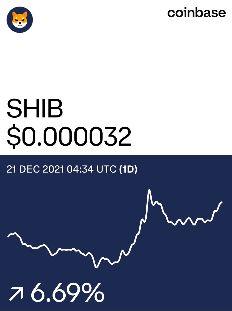 Sugar Ray Delisser tweet media