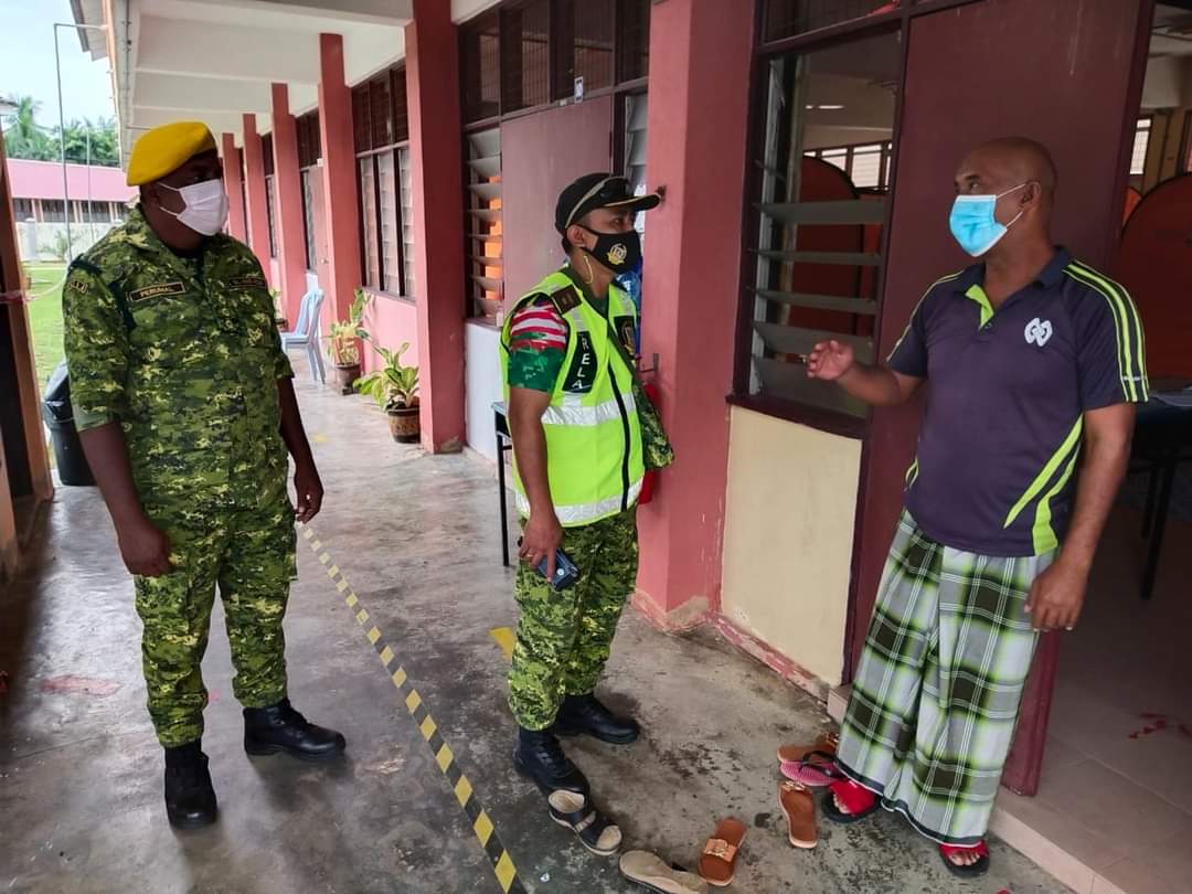relamalaysia tweet media