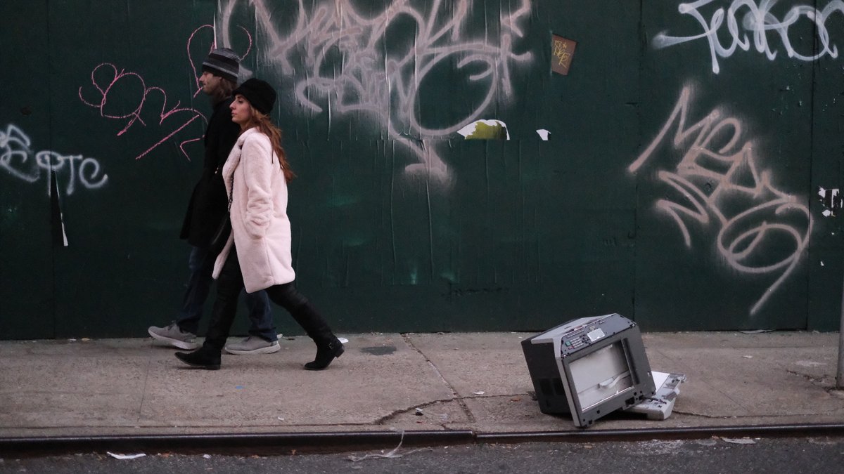 Ankit Ahuja tweet media