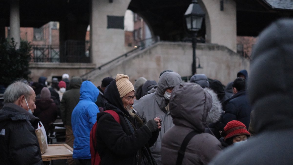 Ankit Ahuja tweet media