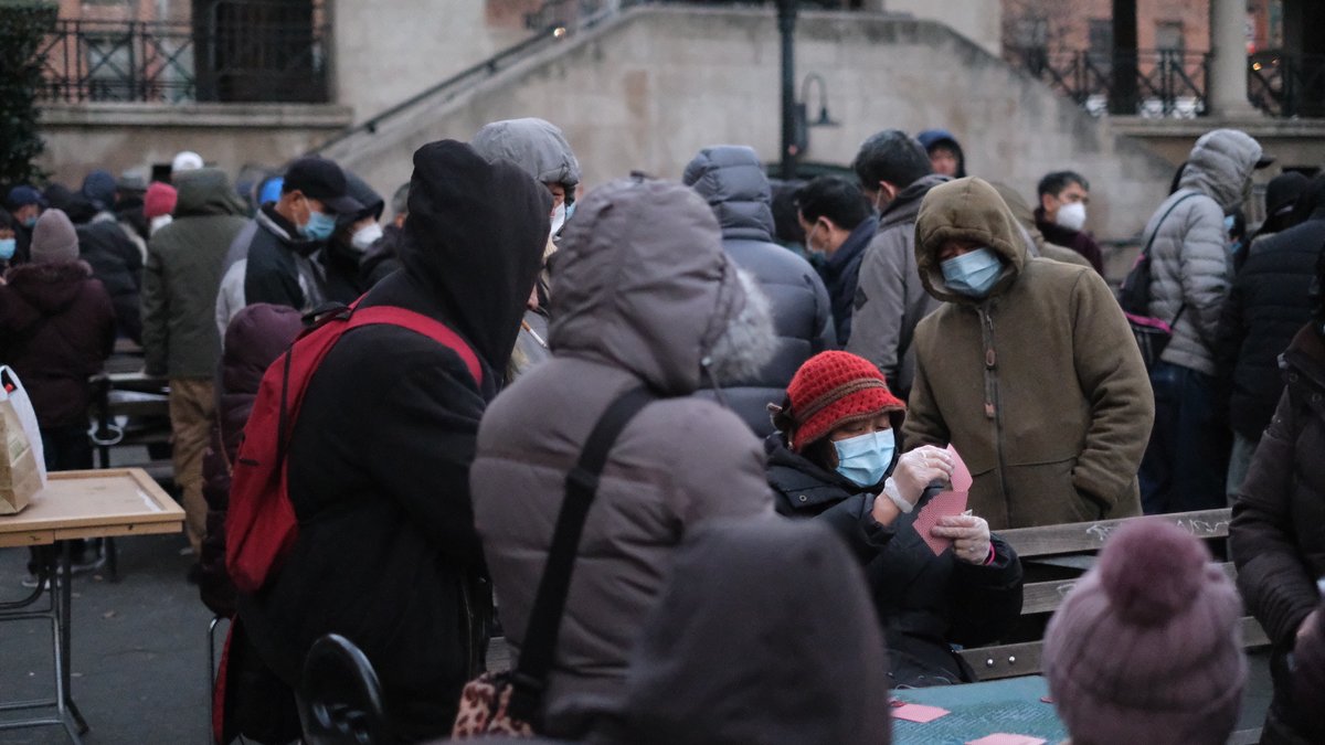 Ankit Ahuja tweet media