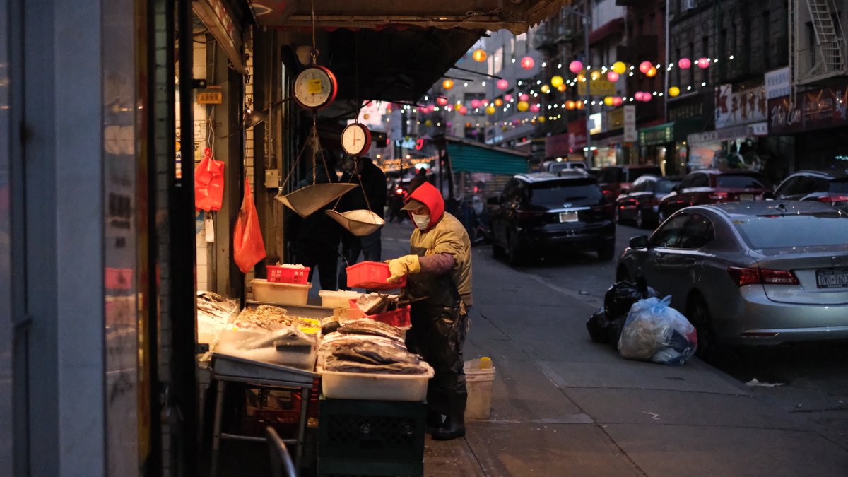 Ankit Ahuja tweet media