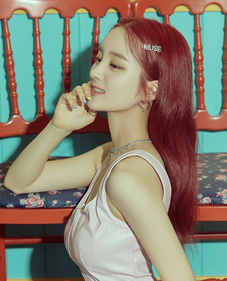 loonkosmos's tweet photo. @idolstruggles https://t.co/5sJoiCCB3a